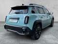 Renault R 4 ICONIC 150 COMFORT RANGE LED+H&K+SHZ Grün - thumbnail 5