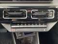 Renault R 4 ICONIC 150 COMFORT RANGE LED+H&K+SHZ Grün - thumbnail 18