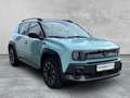 Renault R 4 ICONIC 150 COMFORT RANGE LED+H&K+SHZ Grün - thumbnail 7