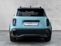 Renault R 4 ICONIC 150 COMFORT RANGE LED+H&K+SHZ Grün - thumbnail 4