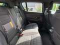 Renault R 4 ICONIC 150 COMFORT RANGE LED+H&K+SHZ Grün - thumbnail 26