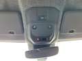 Renault R 4 ICONIC 150 COMFORT RANGE LED+H&K+SHZ Grün - thumbnail 27