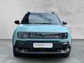 Renault R 4 ICONIC 150 COMFORT RANGE LED+H&K+SHZ Grün - thumbnail 8
