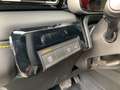 Renault R 4 ICONIC 150 COMFORT RANGE LED+H&K+SHZ Grün - thumbnail 21