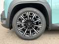 Renault R 4 ICONIC 150 COMFORT RANGE LED+H&K+SHZ Grün - thumbnail 13