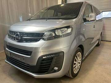 Life Edition *8 Places*