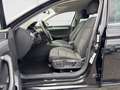 Volkswagen Passat 2,0 Business TDI DSG 5t. Schwarz - thumbnail 7