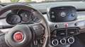 Fiat 500X 1.0 FireFly Turbo T3 120 ch Sport - thumbnail 13