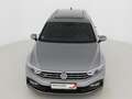 Volkswagen Passat Variant Business 2.0 TDI Pano IQ-Light Argent - thumbnail 9