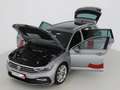 Volkswagen Passat Variant Business 2.0 TDI Pano IQ-Light Argent - thumbnail 12