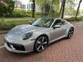 Porsche 992 911 Carrera 4S PDK - FULL OPTIONS - LIFT Zilver - thumbnail 1