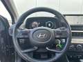 Hyundai i20 | WINTERSALE | 1.0 T-GDI 48V MHEV 100pk DCT Automa Schwarz - thumbnail 12