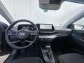 Hyundai i20 | WINTERSALE | 1.0 T-GDI 48V MHEV 100pk DCT Automa Schwarz - thumbnail 15
