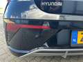 Hyundai i20 | WINTERSALE | 1.0 T-GDI 48V MHEV 100pk DCT Automa Schwarz - thumbnail 18