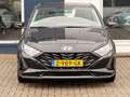 Hyundai i20 | WINTERSALE | 1.0 T-GDI 48V MHEV 100pk DCT Automa Schwarz - thumbnail 4