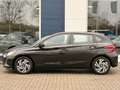 Hyundai i20 | WINTERSALE | 1.0 T-GDI 48V MHEV 100pk DCT Automa Schwarz - thumbnail 9