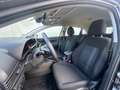 Hyundai i20 | WINTERSALE | 1.0 T-GDI 48V MHEV 100pk DCT Automa Schwarz - thumbnail 11