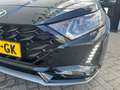 Hyundai i20 | WINTERSALE | 1.0 T-GDI 48V MHEV 100pk DCT Automa Schwarz - thumbnail 16