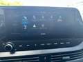 Hyundai i20 | WINTERSALE | 1.0 T-GDI 48V MHEV 100pk DCT Automa Schwarz - thumbnail 21