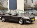 Hyundai i20 | WINTERSALE | 1.0 T-GDI 48V MHEV 100pk DCT Automa Schwarz - thumbnail 3