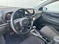 Hyundai i20 | WINTERSALE | 1.0 T-GDI 48V MHEV 100pk DCT Automa Schwarz - thumbnail 10