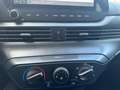 Hyundai i20 | WINTERSALE | 1.0 T-GDI 48V MHEV 100pk DCT Automa Schwarz - thumbnail 24