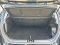 Hyundai i20 | WINTERSALE | 1.0 T-GDI 48V MHEV 100pk DCT Automa Schwarz - thumbnail 26