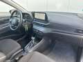 Hyundai i20 | WINTERSALE | 1.0 T-GDI 48V MHEV 100pk DCT Automa Schwarz - thumbnail 13