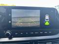 Hyundai i20 | WINTERSALE | 1.0 T-GDI 48V MHEV 100pk DCT Automa Schwarz - thumbnail 19