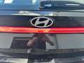 Hyundai i20 | WINTERSALE | 1.0 T-GDI 48V MHEV 100pk DCT Automa Schwarz - thumbnail 17