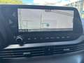 Hyundai i20 | WINTERSALE | 1.0 T-GDI 48V MHEV 100pk DCT Automa Schwarz - thumbnail 22