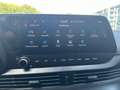 Hyundai i20 | WINTERSALE | 1.0 T-GDI 48V MHEV 100pk DCT Automa Schwarz - thumbnail 20
