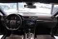Skoda Superb 2.0 TDI Sportline*PANORAMA*ACC Grau - thumbnail 11