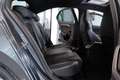 Skoda Superb 2.0 TDI Sportline*PANORAMA*ACC Grau - thumbnail 17