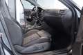 Skoda Superb 2.0 TDI Sportline*PANORAMA*ACC Grau - thumbnail 18