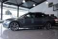 Skoda Superb 2.0 TDI Sportline*PANORAMA*ACC Grau - thumbnail 12
