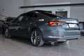 Skoda Superb 2.0 TDI Sportline*PANORAMA*ACC Grau - thumbnail 3