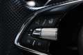 Skoda Superb 2.0 TDI Sportline*PANORAMA*ACC Grau - thumbnail 13