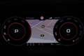 Skoda Superb 2.0 TDI Sportline*PANORAMA*ACC Grau - thumbnail 14