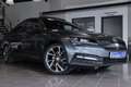 Skoda Superb 2.0 TDI Sportline*PANORAMA*ACC Grau - thumbnail 8