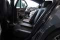 Skoda Superb 2.0 TDI Sportline*PANORAMA*ACC Grau - thumbnail 15