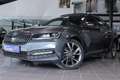 Skoda Superb 2.0 TDI Sportline*PANORAMA*ACC Grau - thumbnail 9