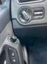 Volkswagen Polo 5p 1.2 tdi Comfortline Nero - thumbnail 7