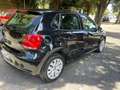 Volkswagen Polo 5p 1.2 tdi Comfortline Nero - thumbnail 4