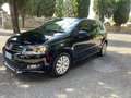 Volkswagen Polo 5p 1.2 tdi Comfortline Nero - thumbnail 2