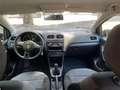 Volkswagen Polo 5p 1.2 tdi Comfortline Nero - thumbnail 5