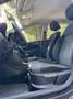 Volkswagen Polo 5p 1.2 tdi Comfortline Nero - thumbnail 6