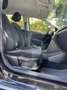 Volkswagen Polo 5p 1.2 tdi Comfortline Nero - thumbnail 9