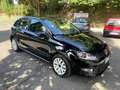 Volkswagen Polo 5p 1.2 tdi Comfortline Nero - thumbnail 3