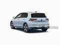 Volkswagen Golf VIII GTI DSG VIRT KAM CARPLAY SHZ AHK PANO Schwarz - thumbnail 4